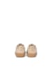 Marc O'Polo Sneaker Model Court in Natural