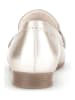 Gabor Slipper Puder