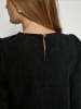 Peppercorn Kleid in Black