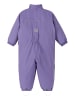 Reima ReimaTec Schneeanzug Gotland Misty Violet