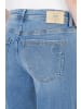 M.O.D Nicola Wide Leg Light Blue