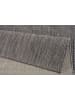 NORTHRUGS In- & Outdoorteppich Match anthrazit