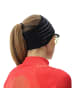 UYN RAPID HEADBAND in Schwarz