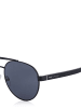 Marc Jacobs Sonnenbrille für Herren in schwarz