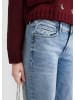 QS Jeans-Hose CATIE in 53Z2_blau