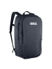 evoc Daypack 50 cm Laptopfach carbongrey-black