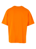 2Y Studios T-Shirts in orange