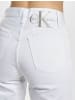Calvin Klein Calvin Klein Jeans in denim light
