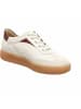 Finn Comfort Sneaker für Damen in creme