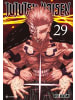 Crunchyroll Manga Buch - Jujutsu Kaisen - Band 29