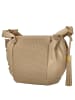 Liu Jo Astuta - Umhängetasche 23 cm (light taupe) in light taupe