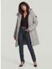 G-Star Raw Whistler Mid Puffer elephant skin
