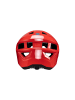 Leatt Helmet MTB All Mountain 1.0