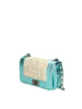 Gave Lux Umhängetasche in CELESTE