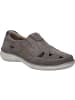 Josef Seibel Slipper New Anvers 77 in grau