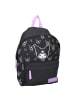VADOBAG Rucksack in Black