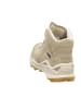 LOWA Wanderschuh in beige