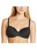Triumph Body für Damen in schwarz