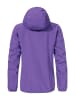 Schöffel Jacke "Jacket Style Migandi WMS" in purple power