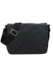 Tom Tailor Skylar Umhängetasche 25.5 cm black