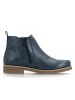 rieker Stiefelette  in Schwarz