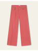Oilily Hose Pipiolu in Rot