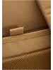 Brandit Brandit US Cooper XL Backpack in camel