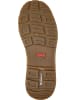 Camper Stiefeletten " Brutus Trek " in Beige