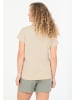 NOU T-Shirt Highmore V2 in 1308 Nou Sand