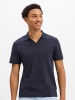 JOOP! Shirt Basiras in mais