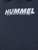 Hummel Hummel Kapuzenpullover Hmllegacy Erwachsene in BLUE NIGHTS