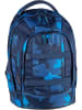 Satch Schulrucksack satch pack in Troublemaker