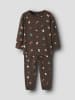 name it Pyjama Set in Delicioso1
