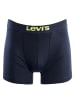 Levi´s Boxershort in Blau