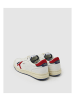 Pepe Jeans Sneakers Kore