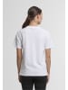 Mister Tee Mister Tee T-Shirts in white