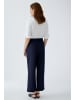 Oui Culotte NEYA in darkblue