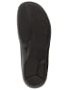 Finn Comfort Pantoletten SANSIBAR in Schwarz