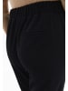 OXXO Outdoorhose BLACK
