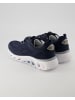 rollingsoft Sneaker low in Blau