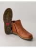 Andrea Conti SHOES Klassische Stiefeletten in Braun