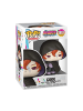 Funko Pop Animation Boruto Code 1/6 Quote Chase-Variante Naruto Next Generation