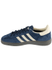 Adidas originals adidas Handball Spezial in Dunkelblau