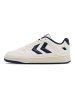 Hummel Hummel Sneaker St. Power Erwachsene in WHITE/NAVY