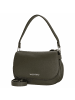 Valentino Bags Cortina Re - Schultertasche 29.5 cm (military) in military