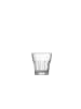 Ritzenhoff & Breker 12er Set Whiskygläser Riad 140 ml in transparent