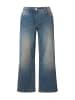 Angel of Style Jeans in blue stone