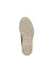 Tamaris Stiefel in SAGE
