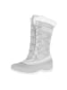 Kamik Winterstiefel SNOVALLEY4 in grau