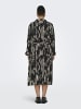 ONLY Carmakoma Kleid in Birch 1